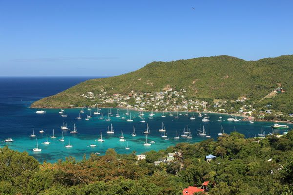 cong-ty-du-lich-nuoc-saint-vincent-and-grenadines