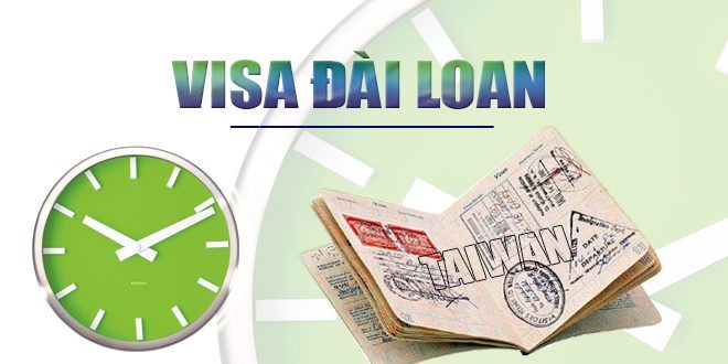 visa-di-dai-loan