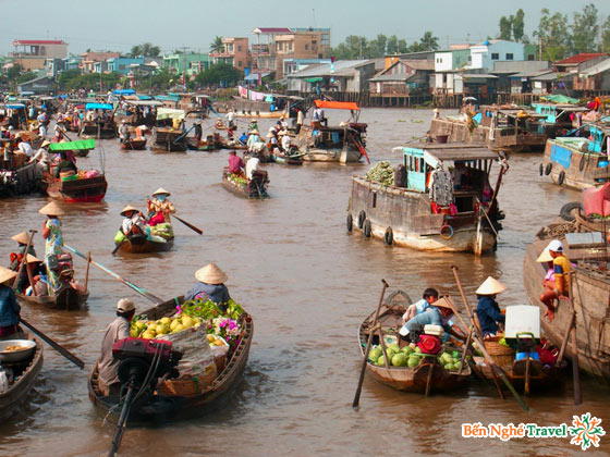 cho-noi-tien-giang----dulich-tien-giang---tour-tien-giang