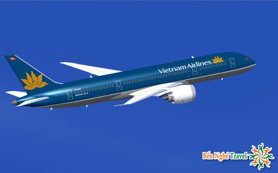 vietnam-airlines-boeing-787---du-lich-ben-nghe