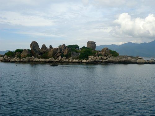 du-lich-nha-trang-dao-binh-ba