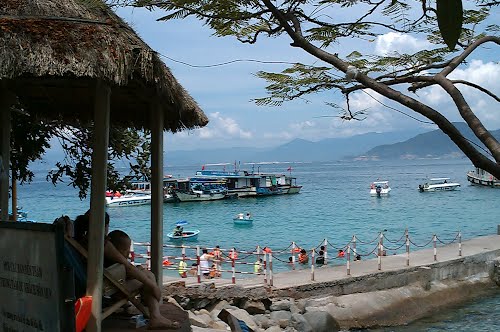 du-lich-nha-trang-dao-hon-mun