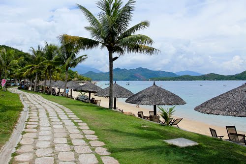 du-lich-nha-trang-dao-hon-tam