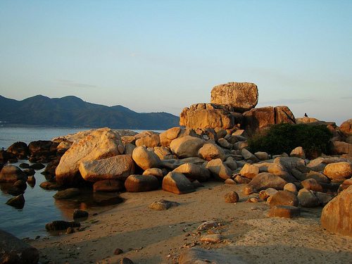 du-lich-nha-trang-hon-chong