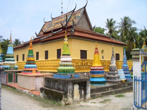 du-lich-phan-thiet-chua-xa-ton