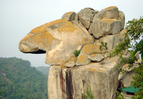 du-lich-phan-thiet-nui-cam