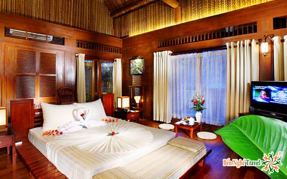 HON-TAM-RESORT-SPA-NHA-TRANG_1