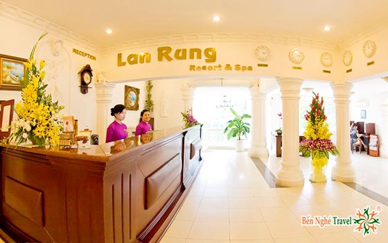 Lan-Rung-Resort---Vung-Tau1
