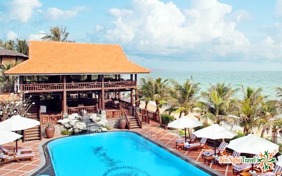 NOVELA-MUI-NE-RESORT-SPA_5