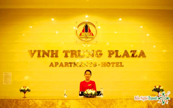 VINH-TRUNG-PLAZA-APARTMENTS-HOTEL_1