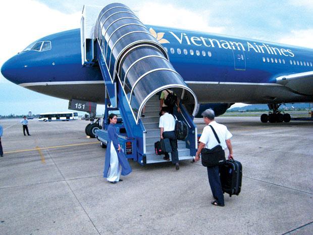 ve-may-bay-vietnam-airlines