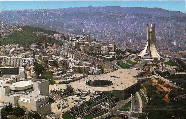 Algiers_capital_city_of_Algeria