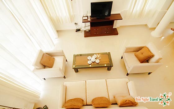 An-Binh-Villas-Nha-Trang_3