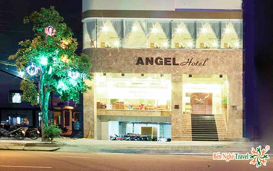Angel-hotel-Da-Nang_1