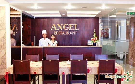 Angel-hotel-Da-Nang_6