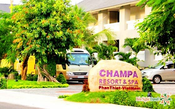 Champa-Resort-Phan-Thiet_1