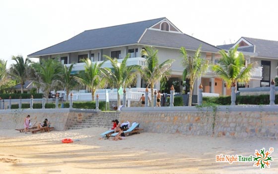 Champa-Resort-Phan-Thiet_2