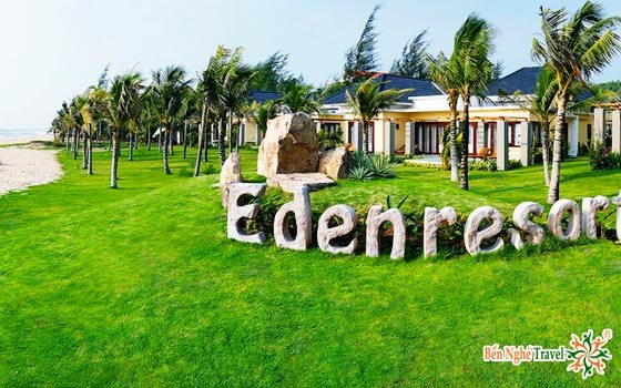 Eden-Resort-Phu-Quoc_5