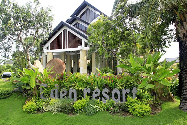 Eden Resort-phu-quoc-2
