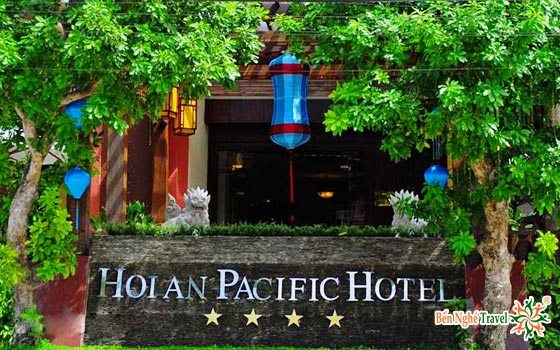 HOI-AN-PACIFIC-HOTEL_