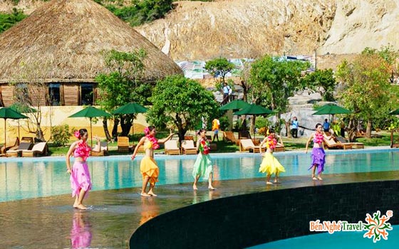 HON-TAM-RESORT-SPA-NHA-TRANG_3