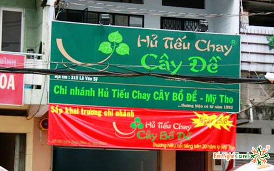 Hu-tieu-chay---Cay-Bo-de