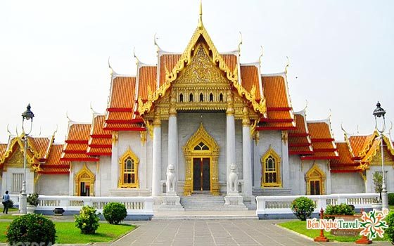 Kham-pha-ve-dep-Thai-Lan_10