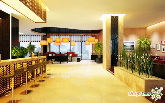 Muong-Thanh-Hotel_1