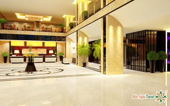 Muong-Thanh-Hotel_2
