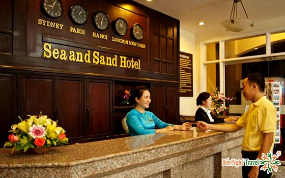 Sea-and-Sand-Hotel_1