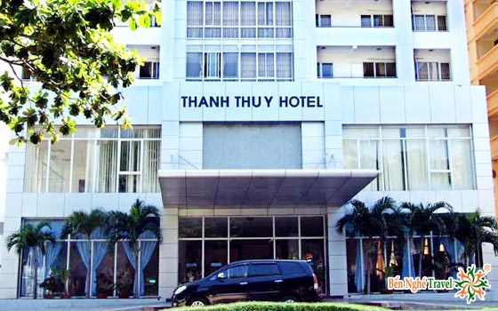 Thanh-Thuy-3-sao-Vung-Tau_1