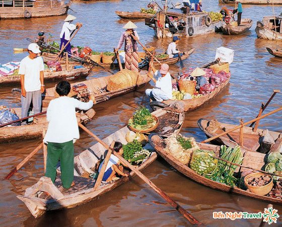 cho-noi-tien-giang--tour-tien-giang---du-lich-tien-giang