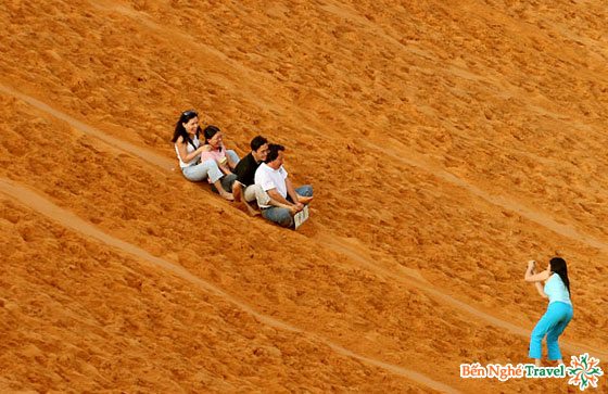 du-lich-doi-cat---doi-cat-bay---du-lich-binh-thuan---du-lich-phan-thiet---tourbennghe