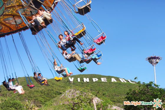 du-lich-nha-trang---vinpearl-land---hon-ngoc-viet---tour-nha-trang---tour-vinpearl-land