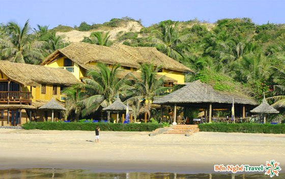 du-lich-phan-thiet---du-lich-binh-thuan---du-lich-ben-nghe---tour-phan-thiet