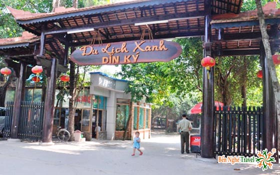 khu-du-lich-din-ky---Binh-Duong-2