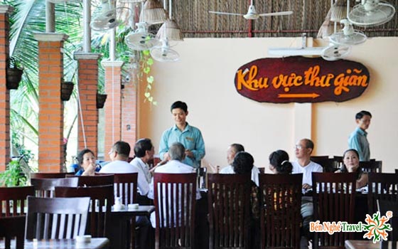 khu-du-lich-din-ky---Binh-Duong-4