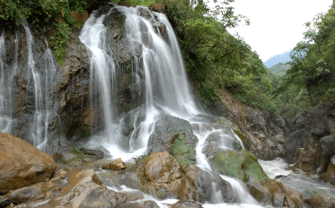 quehuong-vietnam-bandoc-giaoducvietnam4_copy