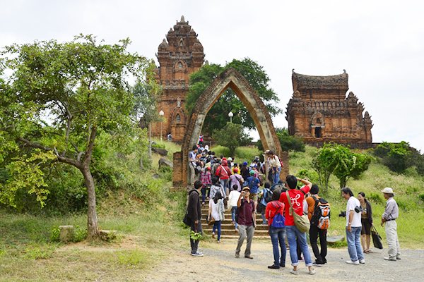 kinh-nghiem-du-lich-phan-thiet-4