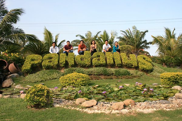 pandanus -resort-3