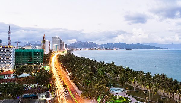 du-lich-nha-trang-gia-re-4