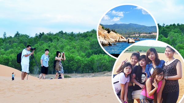 du-lich-phan-thiet-2