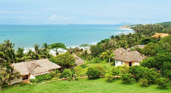 du-lich-phan-thiet-4