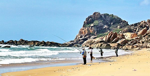 du-lich-phan-thiet-7