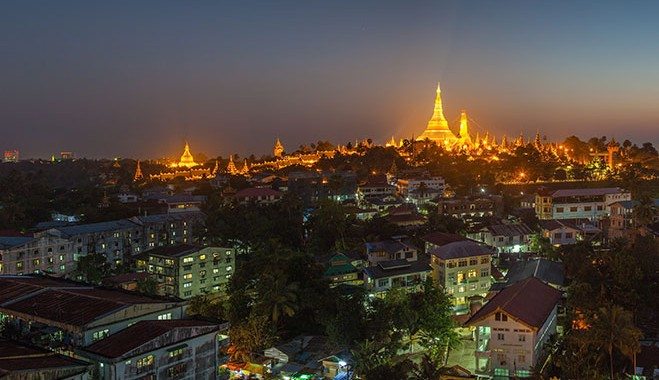 Myanmar-659x380