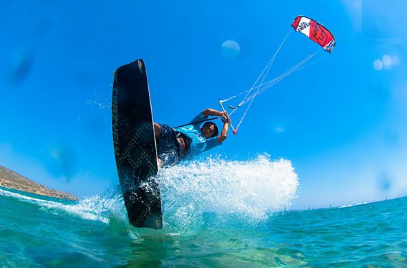 kitesurf-boards-freeride-freestyle-twin-tip-26476-3541145