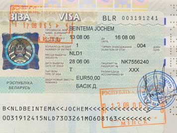 cog-ty-du-lich-xin-visa-belarus