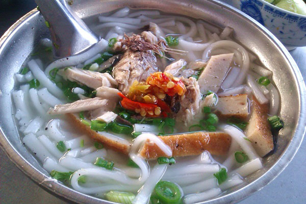 cong-ty-du-lich-BANH CANH-phan-thiet