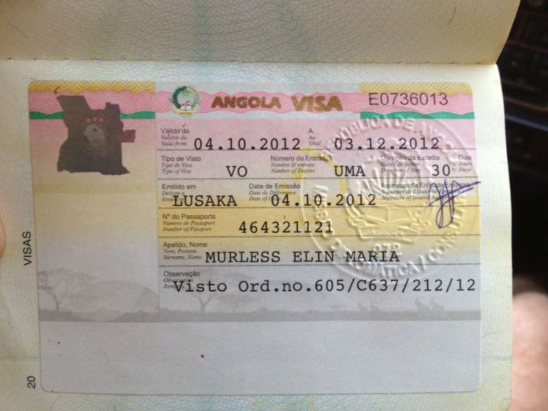 cong-ty-du-lich-Visa-Angola