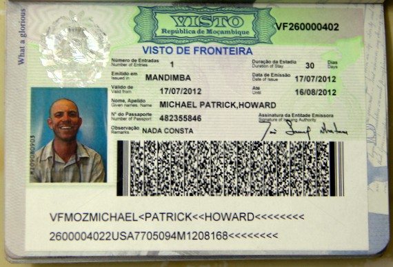 cong-ty-du-lich-mozambique-visa